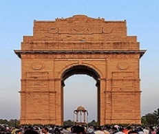 NewDelhi